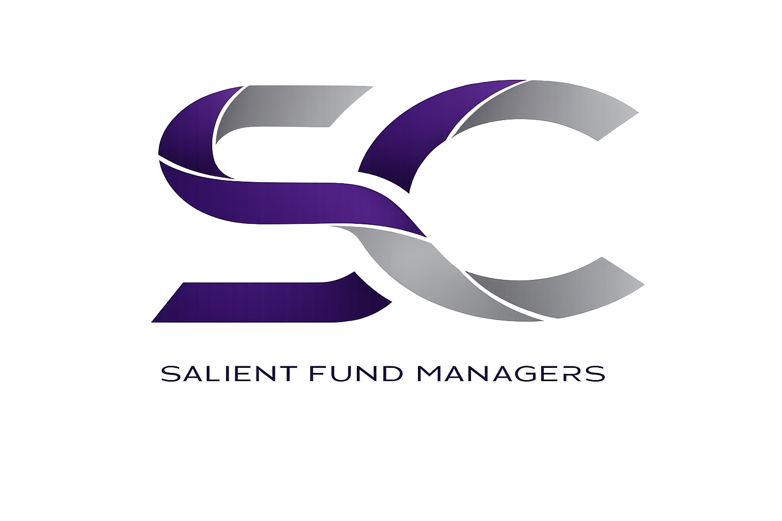 Salient Fund Managers logo